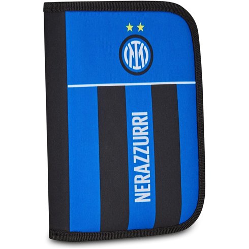 Seven 25 Inter Astuccio 1 zip