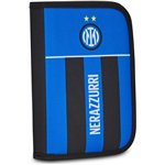 Seven 25 Inter Astuccio 1 zip