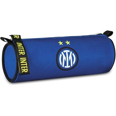 Seven 25 Inter Tombolotto