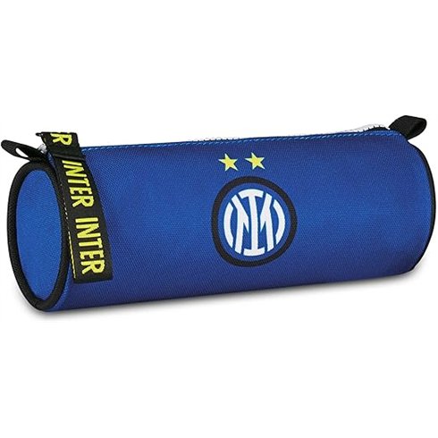 Seven 25 Inter Tombolotto