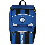 Seven 25 Inter Zaino Sdoppiabile Big