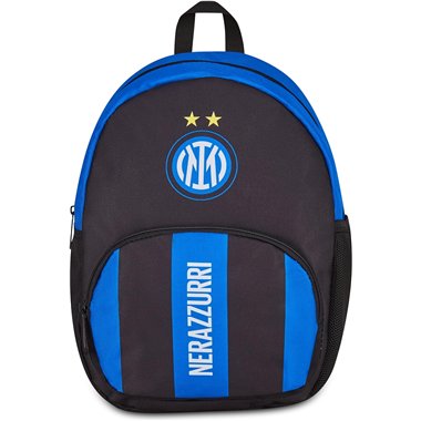 Seven 25 Inter Zaino Small