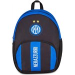 Seven 25 Inter Zaino Small