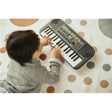 Tastiera Casio 32 Tasti Mini S51