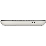 Tastiera Casio 32 Tasti Mini S51