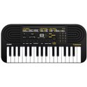 Tastiera Casio 32 Tasti Mini S51