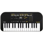 Tastiera Casio 32 Tasti Mini S51