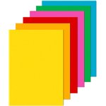 Carta Rismaluce gr.140 A3 200 ff Assortiti