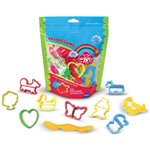 Dido Canvass Busta Tutto Forme F399500