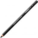 Matite Lyra Art a 12 Carboncino HB L2054100