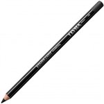 Matite Lyra Art a 12 Carboncino HB L2054100