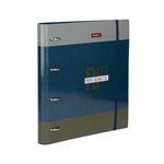 JL Cartelle 4 anelli e ricambio Trade 6049661