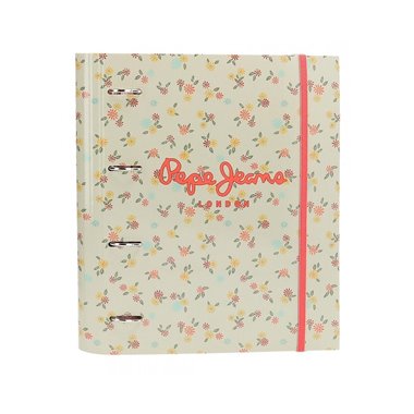 JL Cartelle 4 anelli e ricambio Joseline 6259661