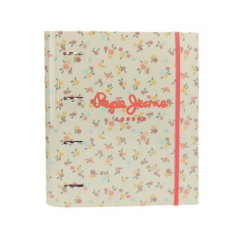 JL Cartelle 4 anelli e ricambio Joseline 6259661