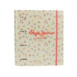 JL Cartelle 4 anelli e ricambio Joseline 6259661