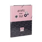 JL Cartelle con elastico Enso Fun 9049761