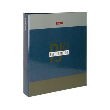 JL Cartelle 4 anelli d. 30 Trade 6049861