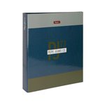 JL Cartelle 4 anelli d. 30 Trade 6049861