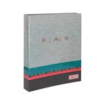 JL Cartelle 4 anelli d. 30 Katia 6059861