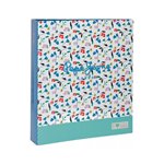 JL Cartelle 4 anelli d. 30 Kendal 6079861