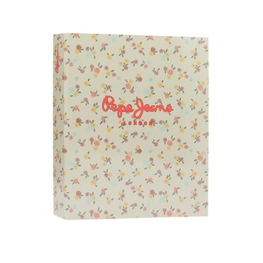 JL Cartelle 4 anelli d. 30 Joseline 6259861