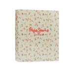 JL Cartelle 4 anelli d. 30 Joseline 6259861