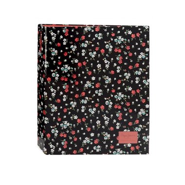 JL Cartelle 4 anelli d. 30 Jareth 6269861