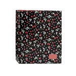 JL Cartelle 4 anelli d. 30 Jareth 6269861