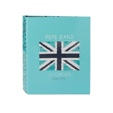 JL Cartelle 4 anelli d. 30 Cuore 6279861