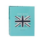 JL Cartelle 4 anelli d. 30 Cuore 6279861