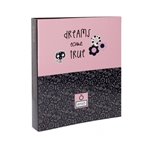 JL Cartelle 4 anelli d. 30 Enso Fun 9049861