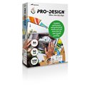 Carta Digitale Pro-Design  90 gr. A4  500 ff