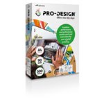 Carta Digitale Pro-Design  90 gr. A4  500 ff