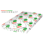 Carta Digitale Pro-Design  90 gr. A3 500 ff