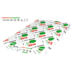 Carta Digitale Pro-Design  90 gr. SRA3 32x45 500 ff