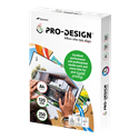 Carta Digitale Pro-Design 120 gr. A4  250 ff