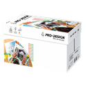 Carta Digitale Pro-Design 120 gr. SRA3 32x45 250 ff