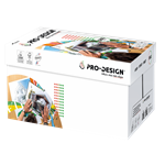 Carta Digitale Pro-Design 120 gr. SRA3 32x45 250 ff