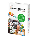 Carta Digitale Pro-Design 160 gr. A4  250 ff