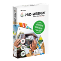 Carta Digitale Pro-Design 160 gr. A4  250 ff