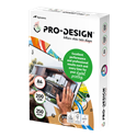 Carta Digitale Pro-Design 200 gr. A3  250 ff