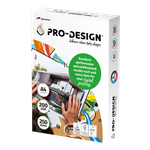 Carta Digitale Pro-Design 200 gr. A3  250 ff