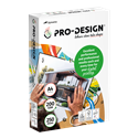 Carta Digitale Pro-Design 200 gr. A3  250 ff