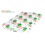 Carta Digitale Pro-Design 200 gr. SRA3 32x45 250 ff