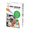 Carta Digitale Pro-Design 250 gr. A4  250 ff