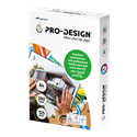 Carta Digitale Pro-Design 300 gr. A4 125 ff