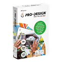 Carta Digitale Pro-Design 300 gr. A4 125 ff