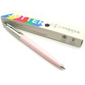 Parker Jotter Original Sfera Rosa Pallido