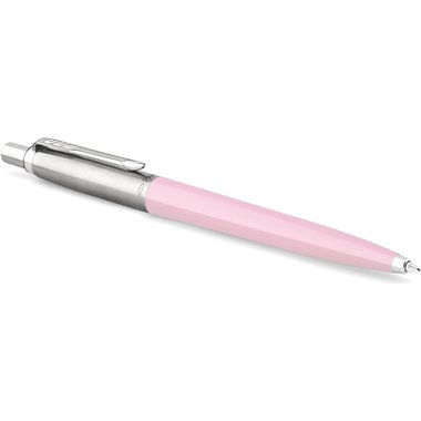 Parker Jotter Original Sfera Rosa Pallido