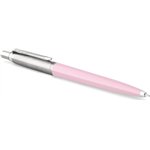 Parker Jotter Original Sfera Rosa Pallido